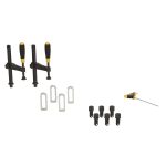 Schweisskraft Werkzeug-Set A -1