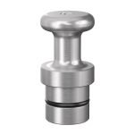 Schweisskraft Magnetspannbolzen 60 -1