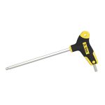 Schweisskraft Innensechskantschlüssel 6 -1