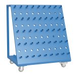 Schweisskraft Werkzeugwagen System 28 -1