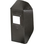 Schweisskraft Handschutzschild HSS D -1