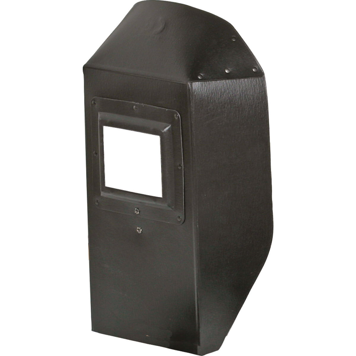 Schweisskraft Handschutzschild HSS D -1 Schweisskraft Handschutzschild HSS D -1