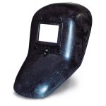Schweisskraft Handschutzschild HSS G -1