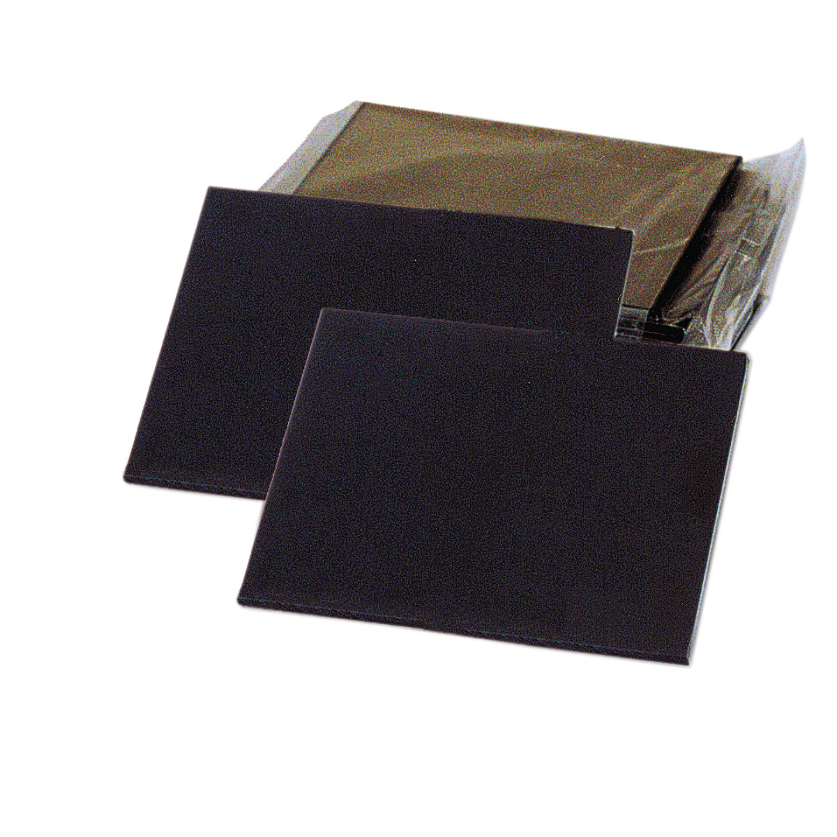 Schweisskraft Schweißer-Schutzglas SSG90x110 DIN9A -1 Schweisskraft Schweißer-Schutzglas SSG90x110 DIN9A -1