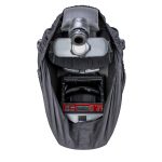 Schweisskraft Automatik-Schweißschutzhelm VarioProtect XXL-W TC AIR TH3 -5