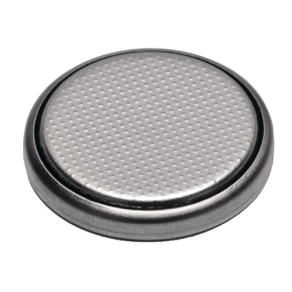 Schweisskraft Lithium Batterie 3V CR2032 -1