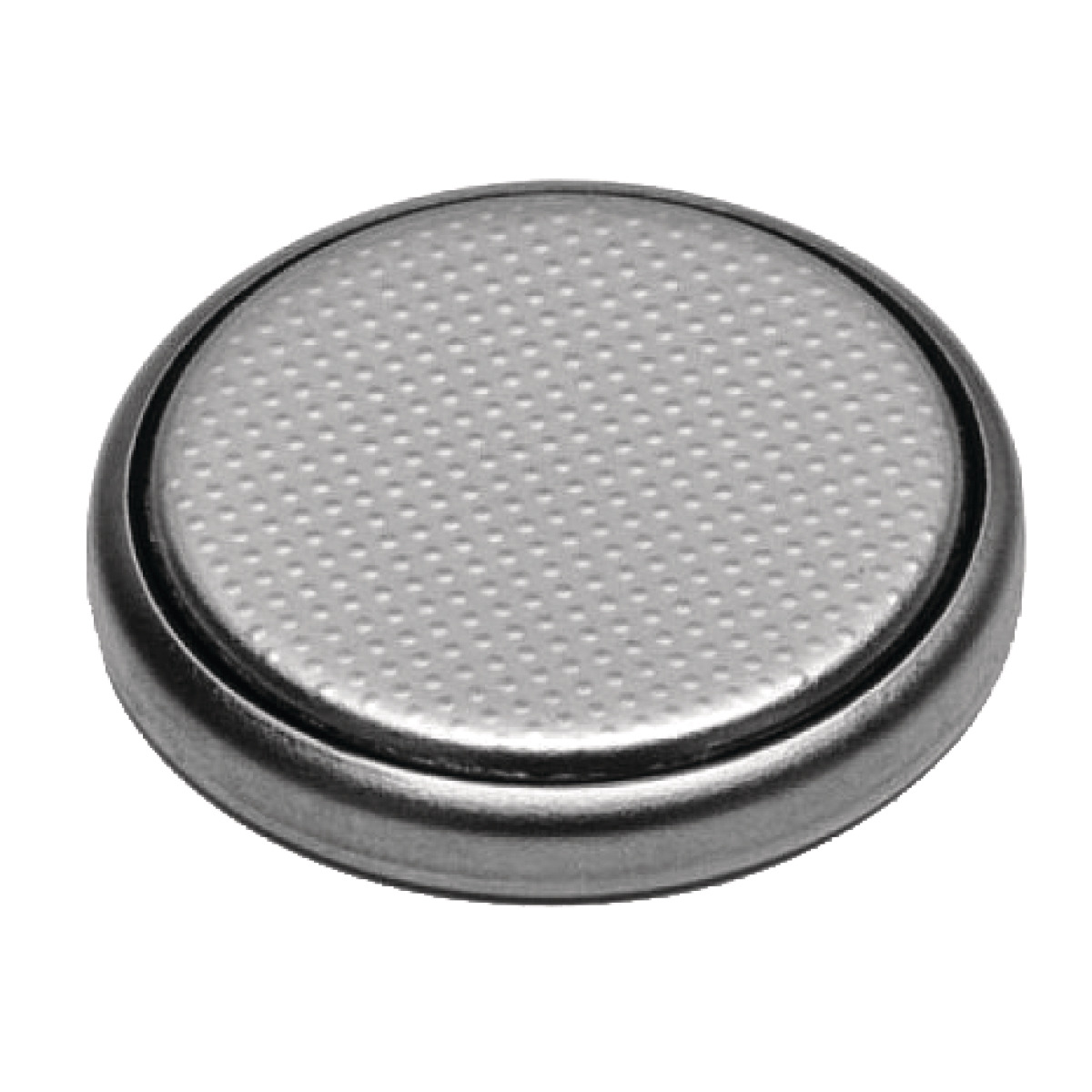 Schweisskraft Lithium Batterie 3V CR2032 -1 Schweisskraft Lithium Batterie 3V CR2032 -1