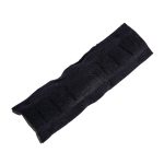 Schweisskraft Schweißband Stirn -1