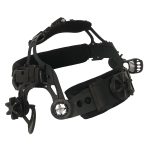 Schweisskraft Kopfband -1