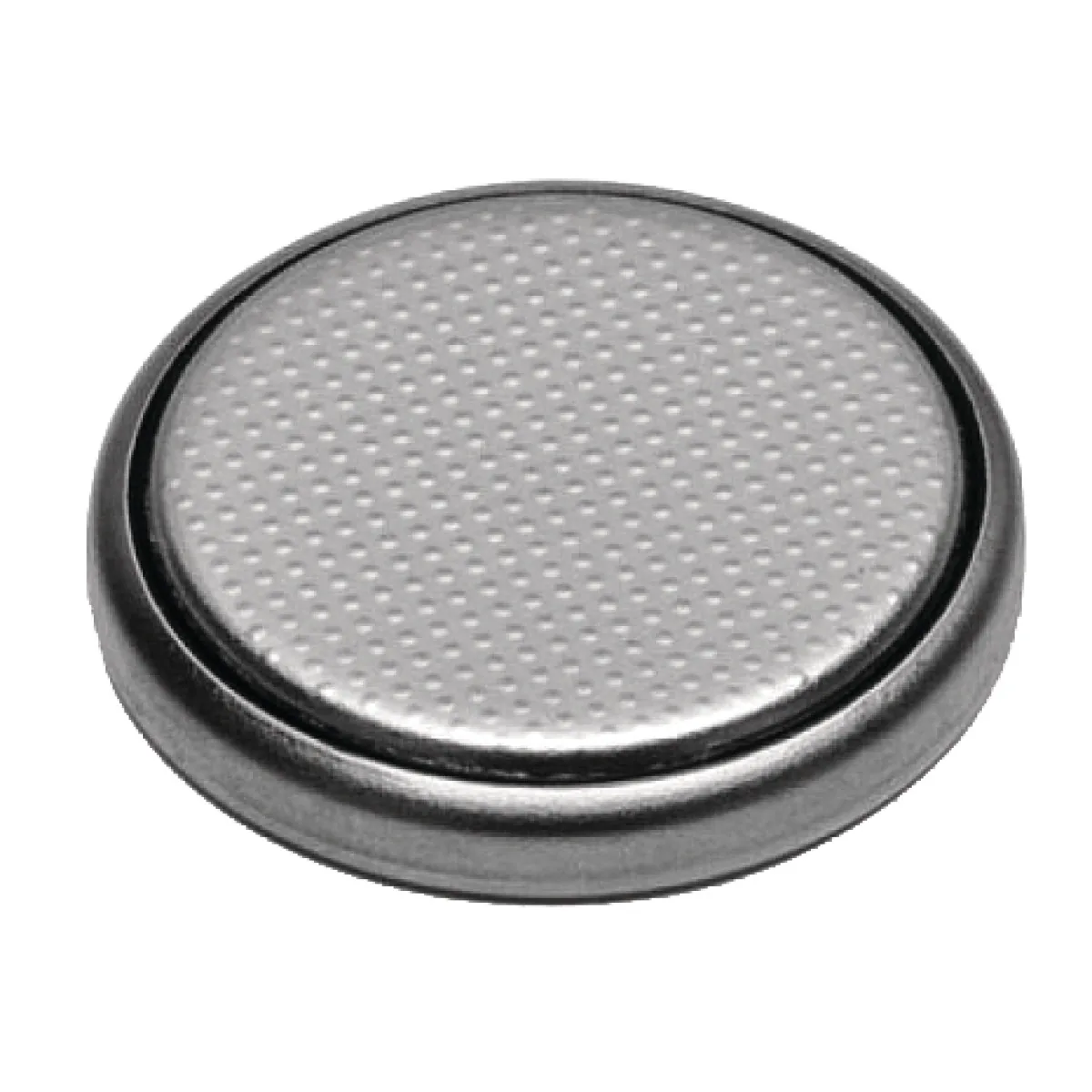 Schweisskraft Lithium Batterie 3V CR2450 -1 Schweisskraft Lithium Batterie 3V CR2450 -1