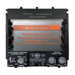 Schweisskraft Filterkassette -1