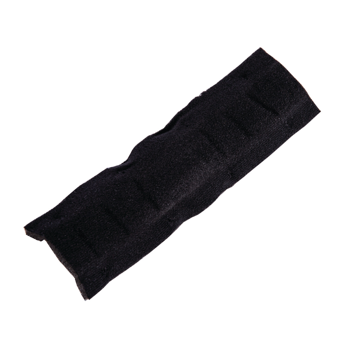 Schweisskraft Schweißband Kopfoberseite -1 Schweisskraft Schweißband Kopfoberseite -1