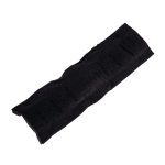 Schweisskraft Schweißband Nacken -1