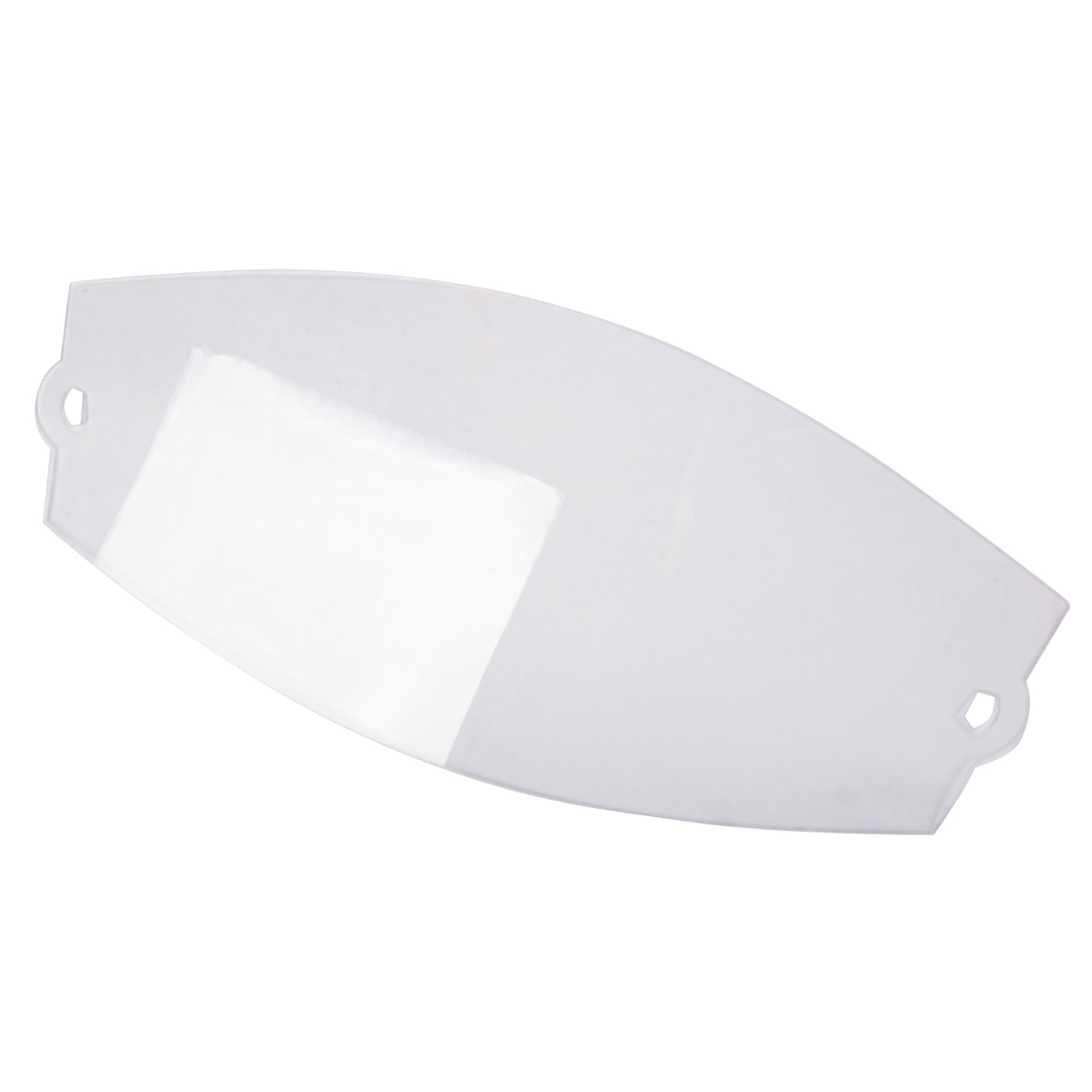 Schweisskraft Äußere Vorsatzscheibe -1 Schweisskraft Äußere Vorsatzscheibe -1