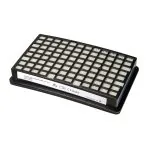 Schweisskraft Filter -1