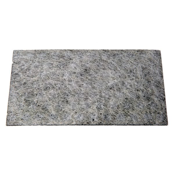 Schweisskraft Vorfilter -1