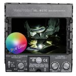 Schweisskraft Filterkassette -1