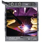 Schweisskraft Filterkassette -1