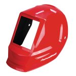 Schweisskraft Gehäuse für Schweißschutzhelm -1
