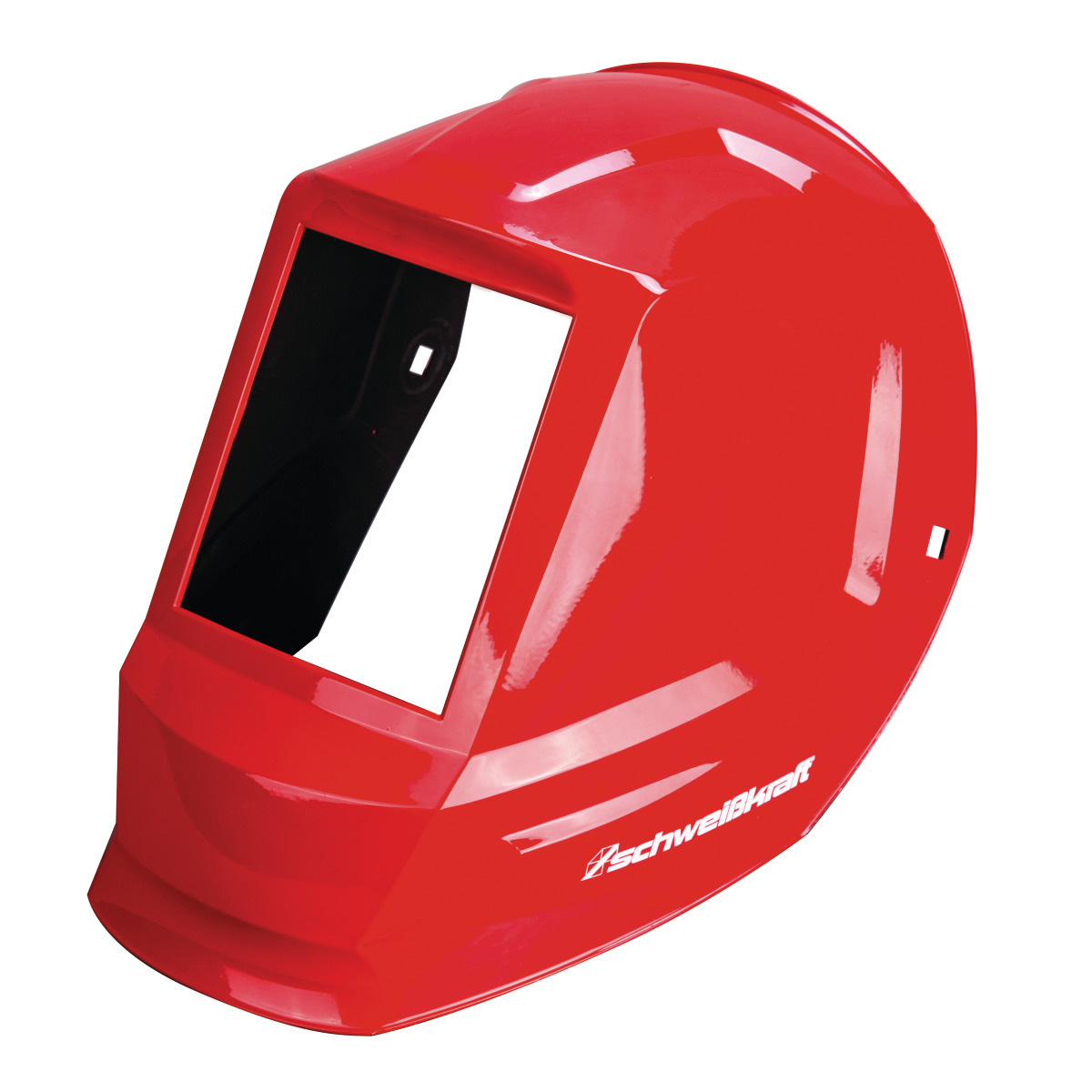 Schweisskraft Gehäuse für Schweißschutzhelm -1 Schweisskraft Gehäuse für Schweißschutzhelm -1