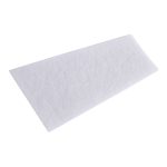 Schweisskraft Vorfilter -1