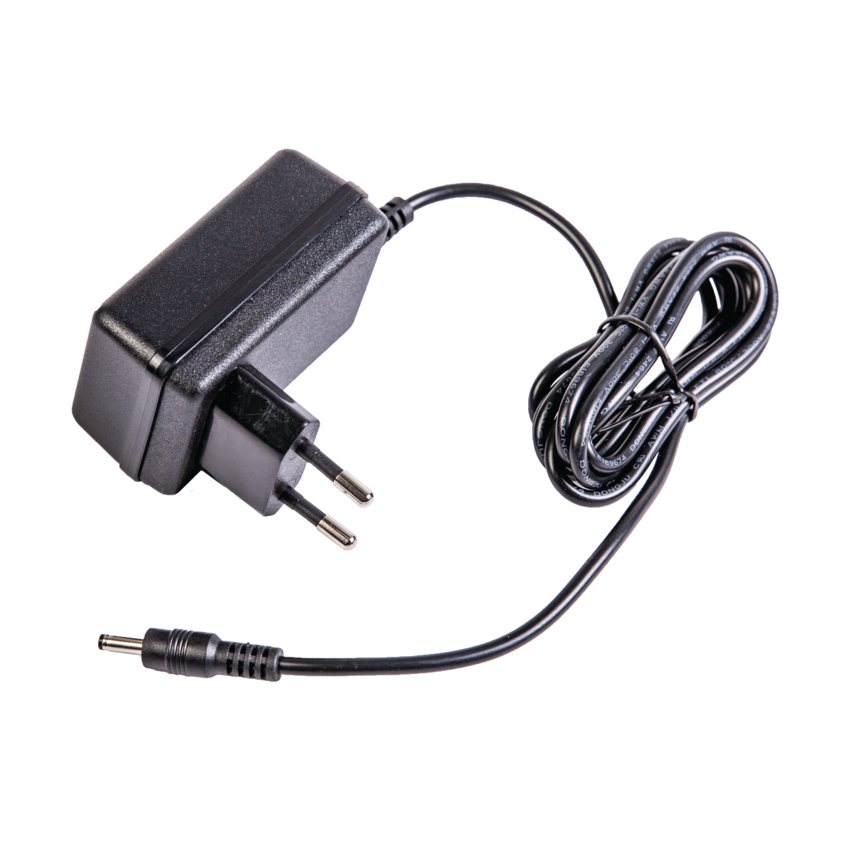 Schweisskraft Ladegerät -1 Schweisskraft Ladegerät -1