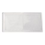 Schweisskraft Vergrößerungslinse 2,0 -1