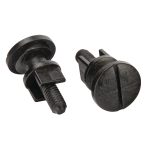 Schweisskraft Klemmschrauben-Set VarioProtect XXL-W TC Air (TH3) -1