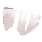 Schweisskraft Klarsichtscheibe -1