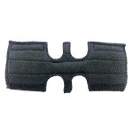 Schweisskraft Stirnschweißband VarioProtect GRIND AIR -1