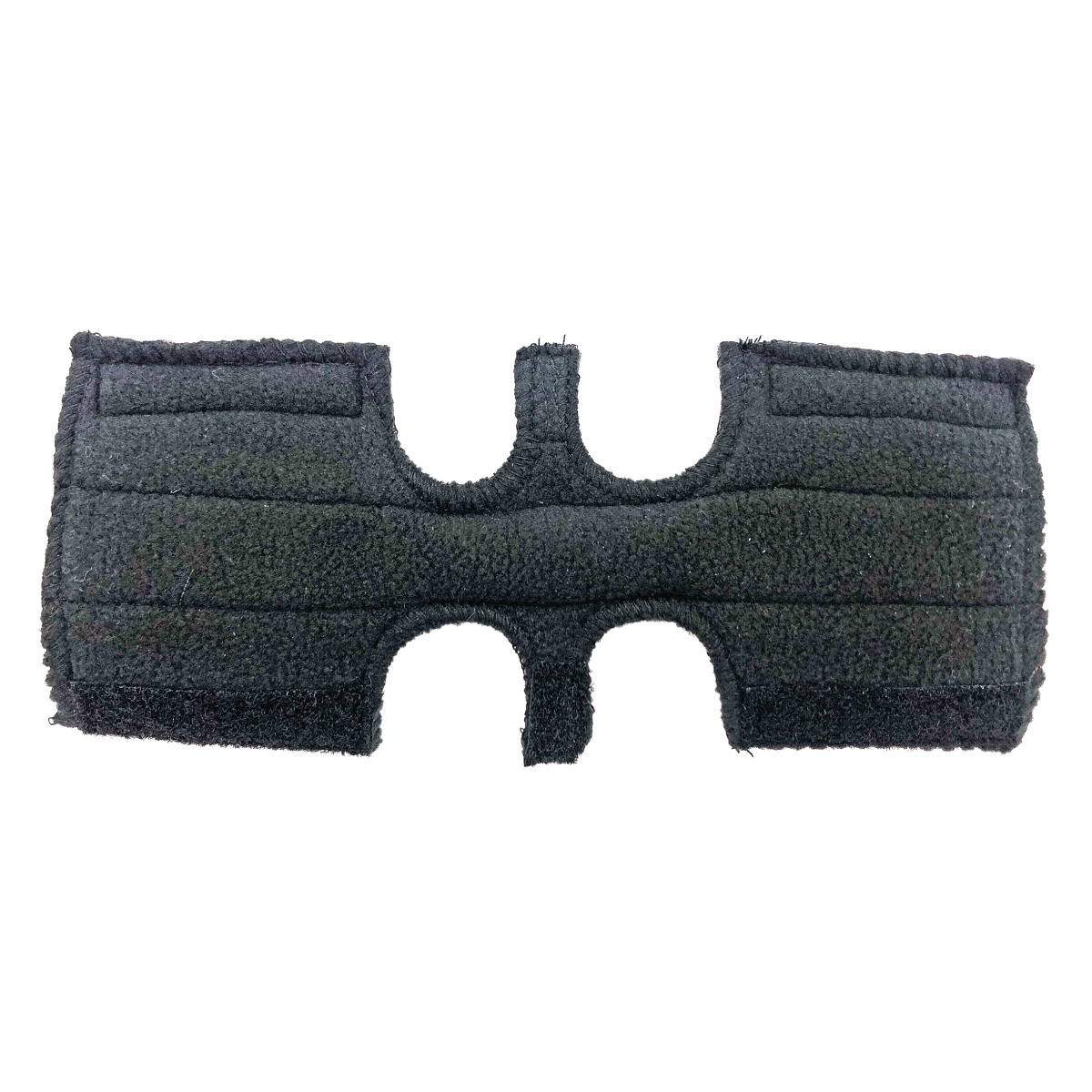 Schweisskraft Stirnschweißband VarioProtect GRIND AIR -1 Schweisskraft Stirnschweißband VarioProtect GRIND AIR -1