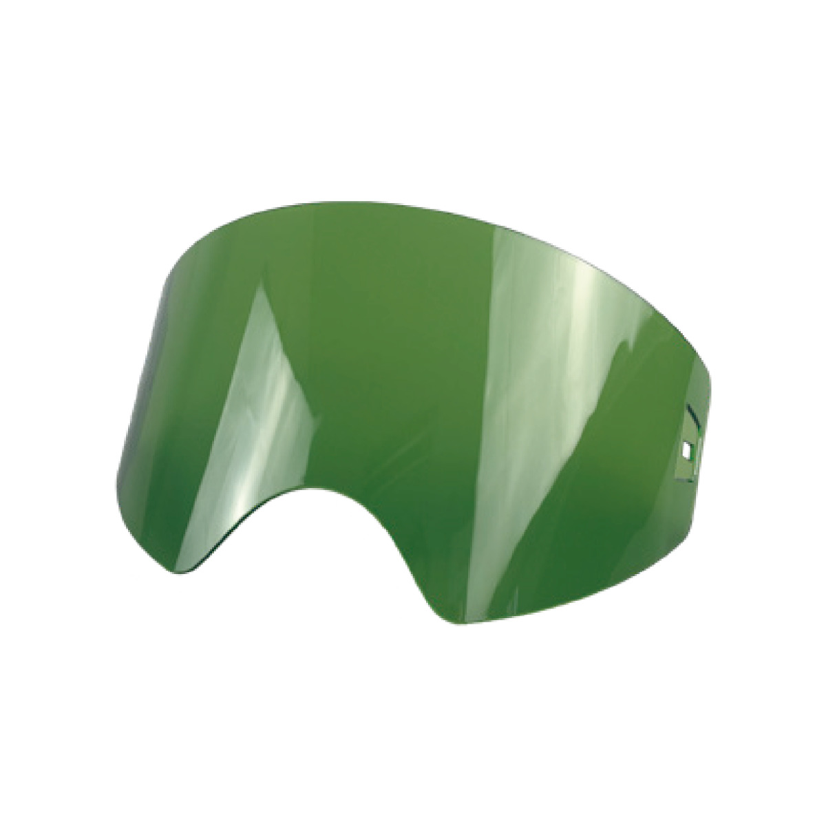 Schweisskraft Visier DIN2 für VarioProtect Grind -1 Schweisskraft Visier DIN2 für VarioProtect Grind -1