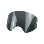Schweisskraft Visier DIN3 für VarioProtect Grind -1