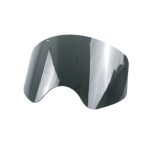 Schweisskraft Visier DIN5 für VarioProtect Grind -1