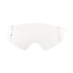 Schweisskraft Schutzfolie für Sichtscheibe zu Vario Protect GRIND -1