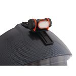Schweisskraft LED Leuchte für Automatik-Schweißschutzhelm -2