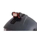 Schweisskraft LED Leuchte für Automatik-Schweißschutzhelm -3
