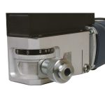 Schweisskraft Elektrodenschleifgerät EG 1 -6