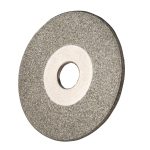 Schweisskraft Diamantscheibe 40 mm -1