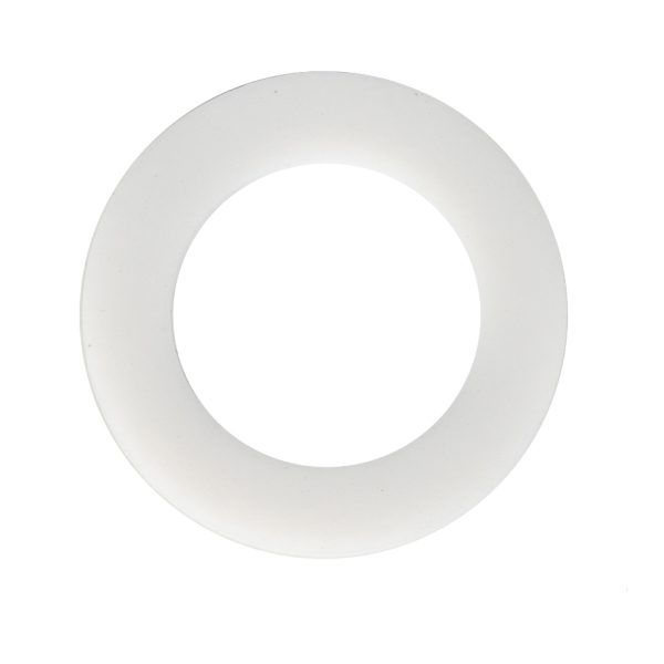 Schweisskraft Teflondichtung Sauerstoff -1