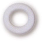 Schweisskraft Fiberdichtung Sauerstoff + Argon -1
