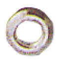 Schweisskraft Aluminiumdichtung Acetylen -1