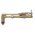 Schweisskraft Schneideinsatz Type KEK/17 -1