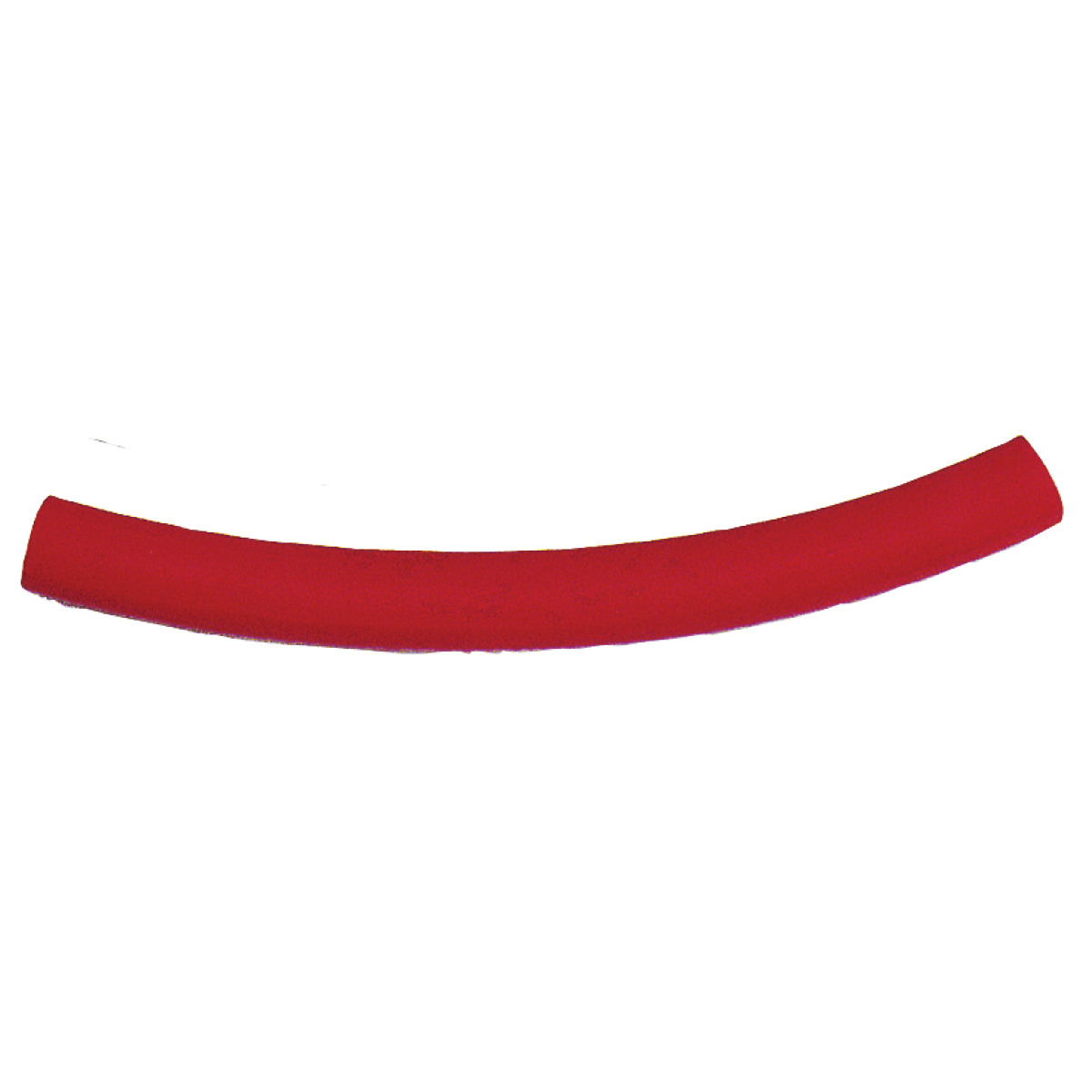 Schweisskraft Schläuche 40 m Acetylen 9 x 3,5 rot -1 Schweisskraft Schläuche 40 m Acetylen 9 x 3,5 rot -1