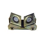 Schweisskraft Magnetischer V-Spannaufsatz -1