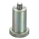 Schweisskraft Zusatzblock zum Überschreiten und Spreizen für RGZ 280 / HZ 178 / HZ 254 -1