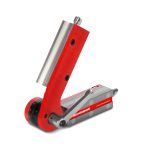 Schweisskraft Verstellbarer Schweißwinkelmagnet VSWM 41 -1