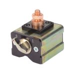 Schweisskraft Massemagnet MM 300 -1