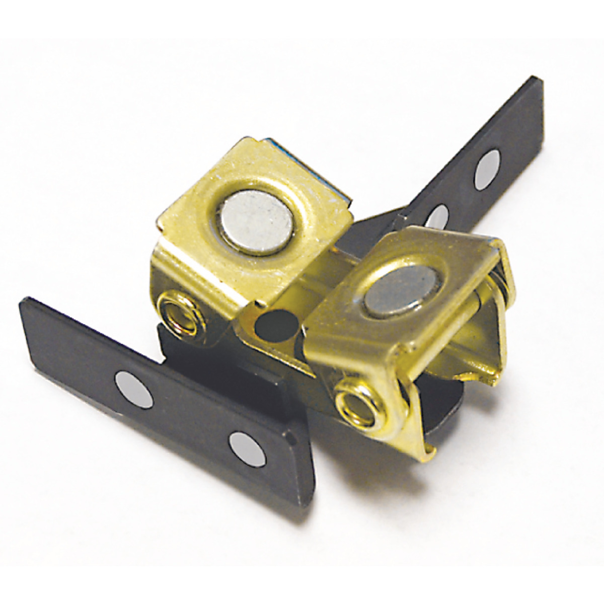 Schweisskraft Magnetischer Halteanschlag MHA 100 -1 Schweisskraft Magnetischer Halteanschlag MHA 100 -1
