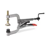 Schweisskraft Winkel-Gripzange WGZ 76 -1